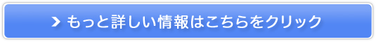 R{Ƃir.net̔TCg