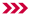 R{Ƃir.net̔̔TCg